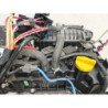 Moteur Dacia Logan Mcv 2 Phase 2 Break (6)